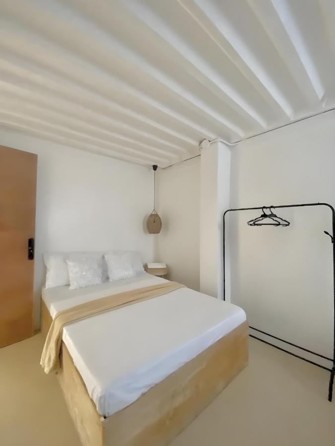Apartment New Modern Near Airport &