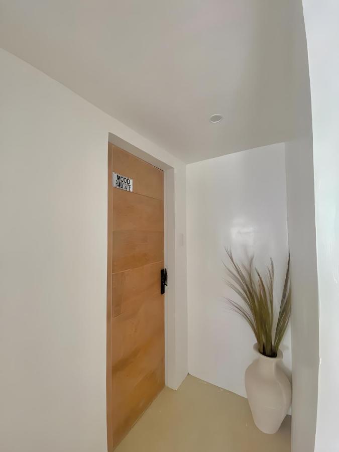 Apartment New Modern Near Airport &